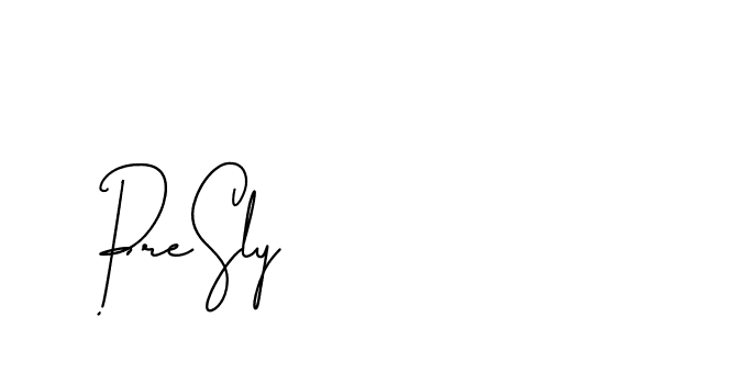 The best way (BrothersideSignature-w13o6) to make a short signature is to pick only two or three words in your name. The name Ceard include a total of six letters. For converting this name. Ceard signature style 2 images and pictures png