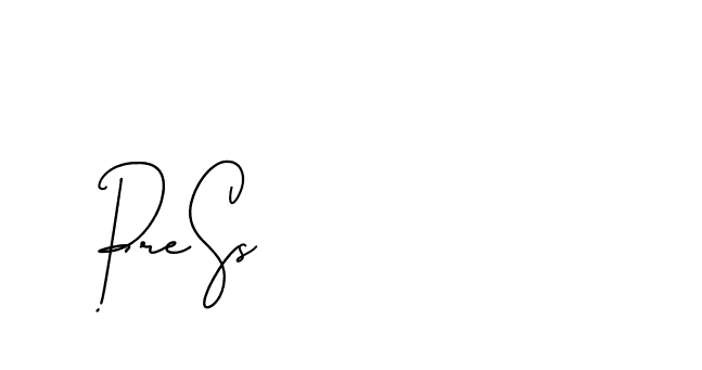 The best way (BrothersideSignature-w13o6) to make a short signature is to pick only two or three words in your name. The name Ceard include a total of six letters. For converting this name. Ceard signature style 2 images and pictures png