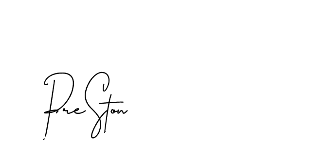 The best way (BrothersideSignature-w13o6) to make a short signature is to pick only two or three words in your name. The name Ceard include a total of six letters. For converting this name. Ceard signature style 2 images and pictures png