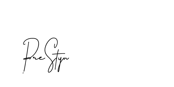 The best way (BrothersideSignature-w13o6) to make a short signature is to pick only two or three words in your name. The name Ceard include a total of six letters. For converting this name. Ceard signature style 2 images and pictures png