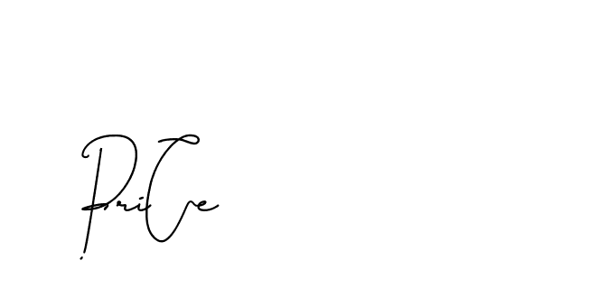 The best way (BrothersideSignature-w13o6) to make a short signature is to pick only two or three words in your name. The name Ceard include a total of six letters. For converting this name. Ceard signature style 2 images and pictures png