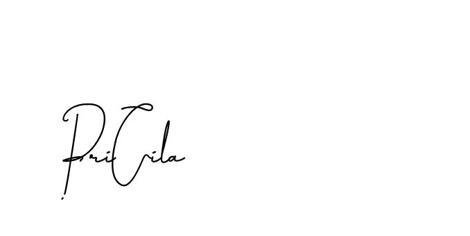 The best way (BrothersideSignature-w13o6) to make a short signature is to pick only two or three words in your name. The name Ceard include a total of six letters. For converting this name. Ceard signature style 2 images and pictures png