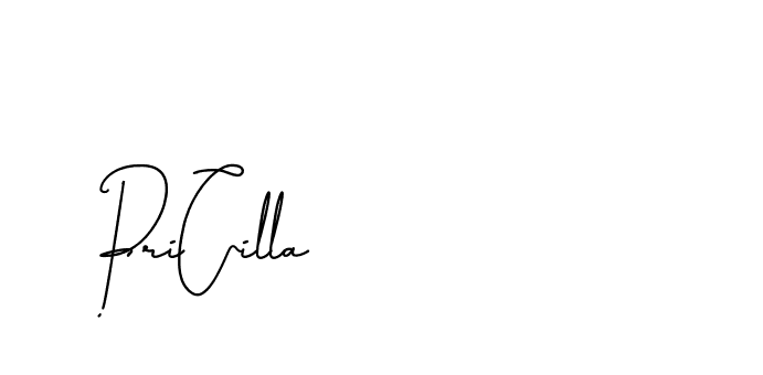 The best way (BrothersideSignature-w13o6) to make a short signature is to pick only two or three words in your name. The name Ceard include a total of six letters. For converting this name. Ceard signature style 2 images and pictures png