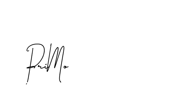 The best way (BrothersideSignature-w13o6) to make a short signature is to pick only two or three words in your name. The name Ceard include a total of six letters. For converting this name. Ceard signature style 2 images and pictures png