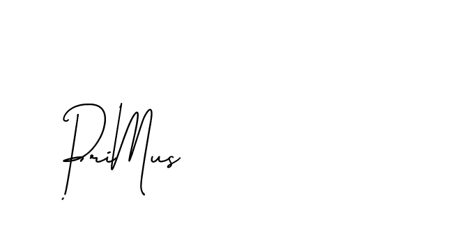 The best way (BrothersideSignature-w13o6) to make a short signature is to pick only two or three words in your name. The name Ceard include a total of six letters. For converting this name. Ceard signature style 2 images and pictures png