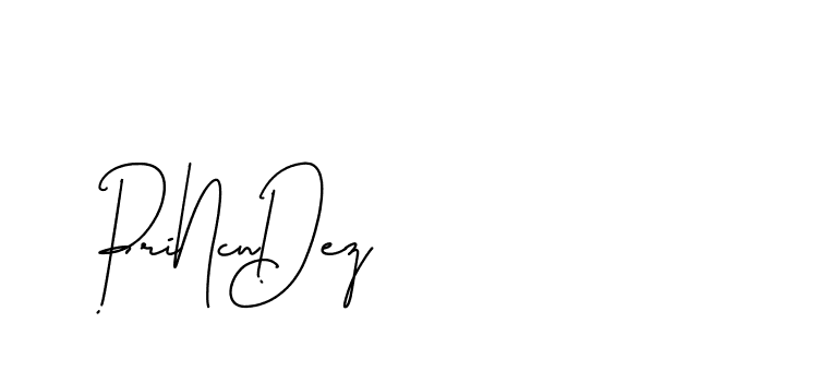 The best way (BrothersideSignature-w13o6) to make a short signature is to pick only two or three words in your name. The name Ceard include a total of six letters. For converting this name. Ceard signature style 2 images and pictures png