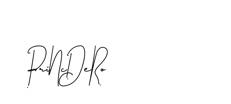 The best way (BrothersideSignature-w13o6) to make a short signature is to pick only two or three words in your name. The name Ceard include a total of six letters. For converting this name. Ceard signature style 2 images and pictures png