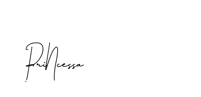 The best way (BrothersideSignature-w13o6) to make a short signature is to pick only two or three words in your name. The name Ceard include a total of six letters. For converting this name. Ceard signature style 2 images and pictures png