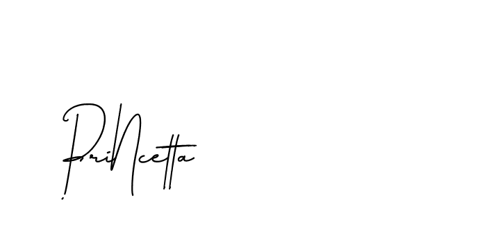 The best way (BrothersideSignature-w13o6) to make a short signature is to pick only two or three words in your name. The name Ceard include a total of six letters. For converting this name. Ceard signature style 2 images and pictures png