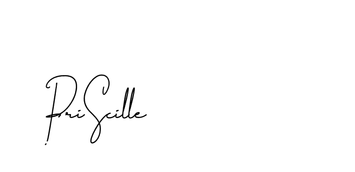 The best way (BrothersideSignature-w13o6) to make a short signature is to pick only two or three words in your name. The name Ceard include a total of six letters. For converting this name. Ceard signature style 2 images and pictures png