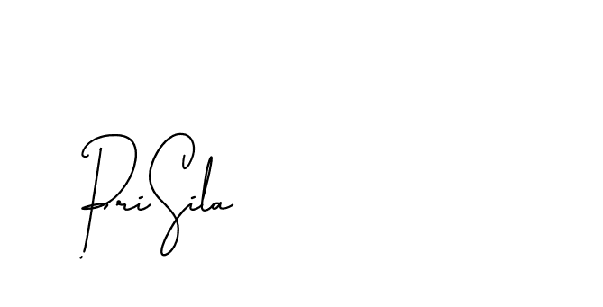 The best way (BrothersideSignature-w13o6) to make a short signature is to pick only two or three words in your name. The name Ceard include a total of six letters. For converting this name. Ceard signature style 2 images and pictures png