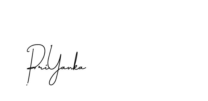 The best way (BrothersideSignature-w13o6) to make a short signature is to pick only two or three words in your name. The name Ceard include a total of six letters. For converting this name. Ceard signature style 2 images and pictures png