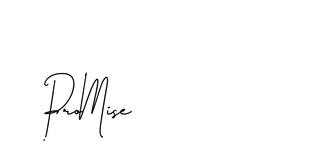 The best way (BrothersideSignature-w13o6) to make a short signature is to pick only two or three words in your name. The name Ceard include a total of six letters. For converting this name. Ceard signature style 2 images and pictures png