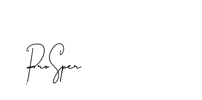 The best way (BrothersideSignature-w13o6) to make a short signature is to pick only two or three words in your name. The name Ceard include a total of six letters. For converting this name. Ceard signature style 2 images and pictures png