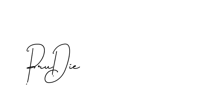 The best way (BrothersideSignature-w13o6) to make a short signature is to pick only two or three words in your name. The name Ceard include a total of six letters. For converting this name. Ceard signature style 2 images and pictures png