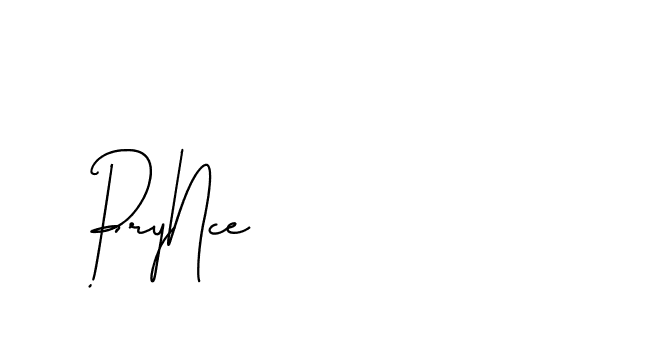 The best way (BrothersideSignature-w13o6) to make a short signature is to pick only two or three words in your name. The name Ceard include a total of six letters. For converting this name. Ceard signature style 2 images and pictures png