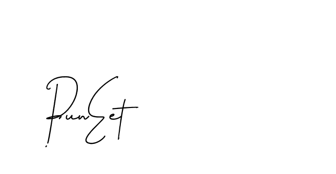 The best way (BrothersideSignature-w13o6) to make a short signature is to pick only two or three words in your name. The name Ceard include a total of six letters. For converting this name. Ceard signature style 2 images and pictures png