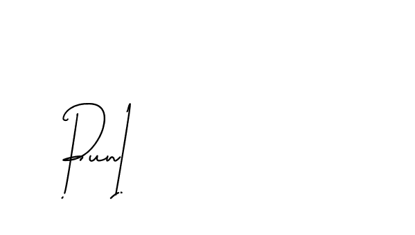 The best way (BrothersideSignature-w13o6) to make a short signature is to pick only two or three words in your name. The name Ceard include a total of six letters. For converting this name. Ceard signature style 2 images and pictures png