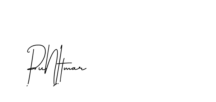 The best way (BrothersideSignature-w13o6) to make a short signature is to pick only two or three words in your name. The name Ceard include a total of six letters. For converting this name. Ceard signature style 2 images and pictures png