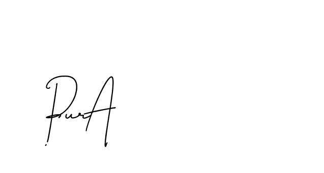 The best way (BrothersideSignature-w13o6) to make a short signature is to pick only two or three words in your name. The name Ceard include a total of six letters. For converting this name. Ceard signature style 2 images and pictures png