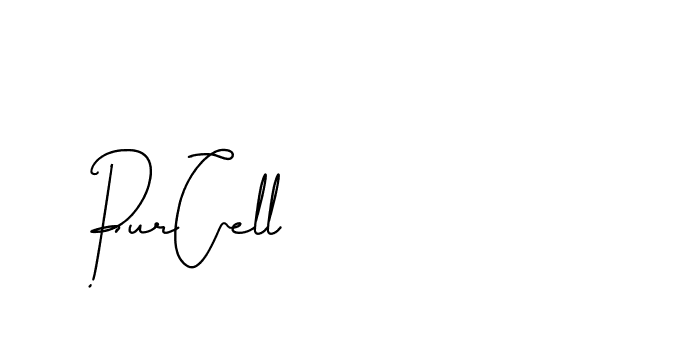 The best way (BrothersideSignature-w13o6) to make a short signature is to pick only two or three words in your name. The name Ceard include a total of six letters. For converting this name. Ceard signature style 2 images and pictures png