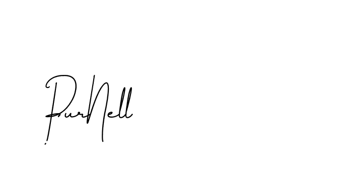 The best way (BrothersideSignature-w13o6) to make a short signature is to pick only two or three words in your name. The name Ceard include a total of six letters. For converting this name. Ceard signature style 2 images and pictures png