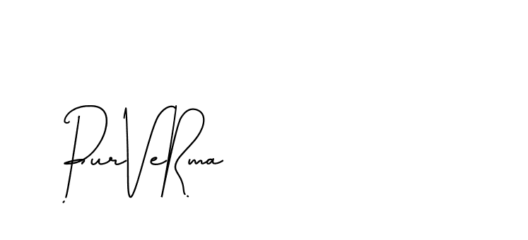 The best way (BrothersideSignature-w13o6) to make a short signature is to pick only two or three words in your name. The name Ceard include a total of six letters. For converting this name. Ceard signature style 2 images and pictures png