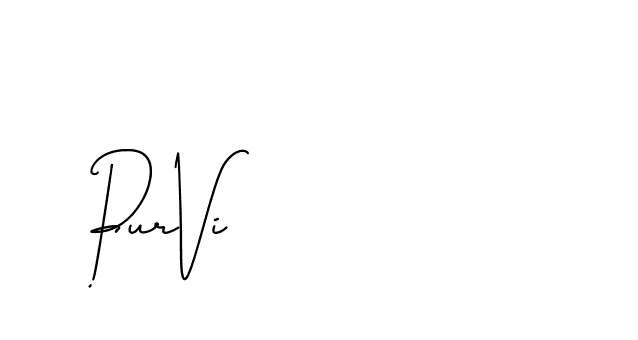 The best way (BrothersideSignature-w13o6) to make a short signature is to pick only two or three words in your name. The name Ceard include a total of six letters. For converting this name. Ceard signature style 2 images and pictures png