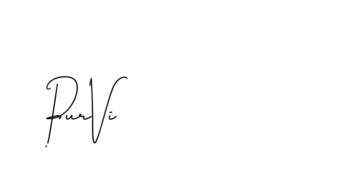 The best way (BrothersideSignature-w13o6) to make a short signature is to pick only two or three words in your name. The name Ceard include a total of six letters. For converting this name. Ceard signature style 2 images and pictures png