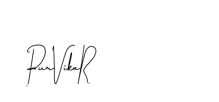 The best way (BrothersideSignature-w13o6) to make a short signature is to pick only two or three words in your name. The name Ceard include a total of six letters. For converting this name. Ceard signature style 2 images and pictures png