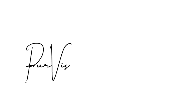 The best way (BrothersideSignature-w13o6) to make a short signature is to pick only two or three words in your name. The name Ceard include a total of six letters. For converting this name. Ceard signature style 2 images and pictures png