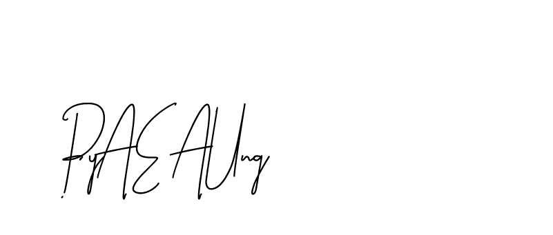 The best way (BrothersideSignature-w13o6) to make a short signature is to pick only two or three words in your name. The name Ceard include a total of six letters. For converting this name. Ceard signature style 2 images and pictures png