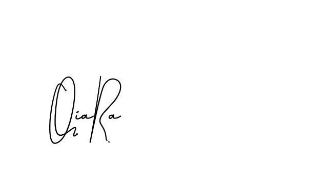 The best way (BrothersideSignature-w13o6) to make a short signature is to pick only two or three words in your name. The name Ceard include a total of six letters. For converting this name. Ceard signature style 2 images and pictures png