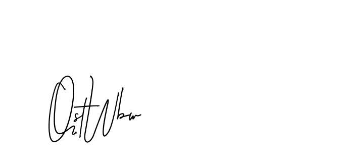 The best way (BrothersideSignature-w13o6) to make a short signature is to pick only two or three words in your name. The name Ceard include a total of six letters. For converting this name. Ceard signature style 2 images and pictures png