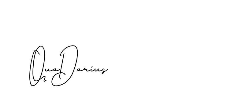 The best way (BrothersideSignature-w13o6) to make a short signature is to pick only two or three words in your name. The name Ceard include a total of six letters. For converting this name. Ceard signature style 2 images and pictures png