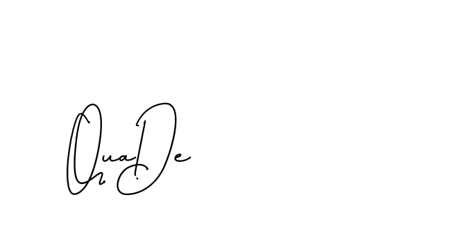 The best way (BrothersideSignature-w13o6) to make a short signature is to pick only two or three words in your name. The name Ceard include a total of six letters. For converting this name. Ceard signature style 2 images and pictures png