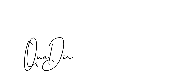 The best way (BrothersideSignature-w13o6) to make a short signature is to pick only two or three words in your name. The name Ceard include a total of six letters. For converting this name. Ceard signature style 2 images and pictures png