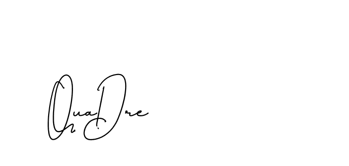 The best way (BrothersideSignature-w13o6) to make a short signature is to pick only two or three words in your name. The name Ceard include a total of six letters. For converting this name. Ceard signature style 2 images and pictures png