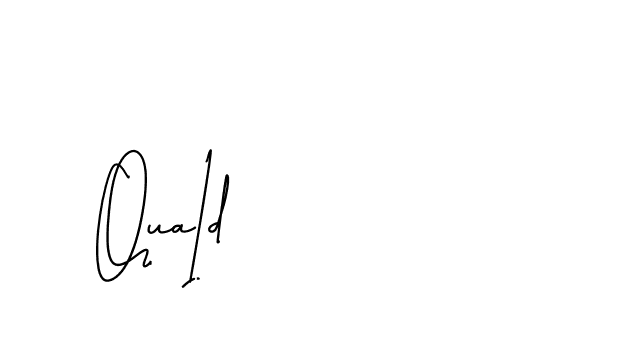 The best way (BrothersideSignature-w13o6) to make a short signature is to pick only two or three words in your name. The name Ceard include a total of six letters. For converting this name. Ceard signature style 2 images and pictures png