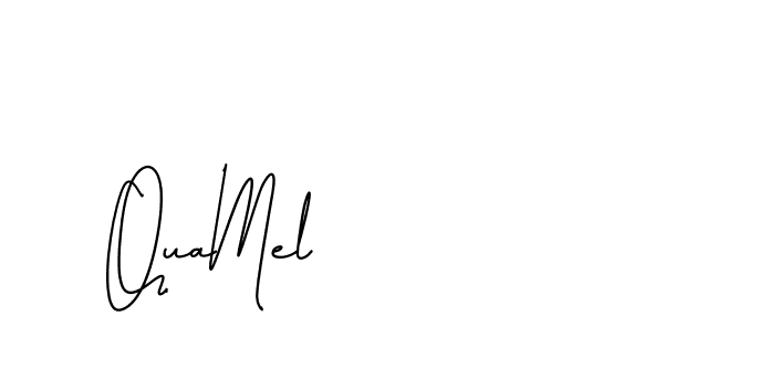 The best way (BrothersideSignature-w13o6) to make a short signature is to pick only two or three words in your name. The name Ceard include a total of six letters. For converting this name. Ceard signature style 2 images and pictures png