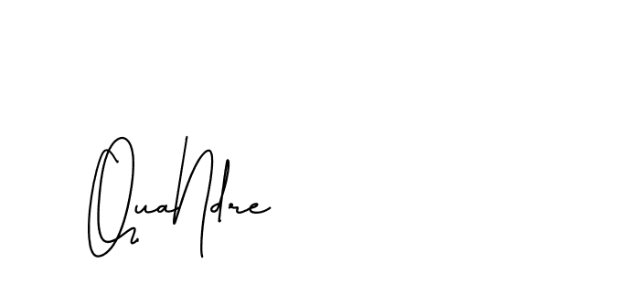 The best way (BrothersideSignature-w13o6) to make a short signature is to pick only two or three words in your name. The name Ceard include a total of six letters. For converting this name. Ceard signature style 2 images and pictures png