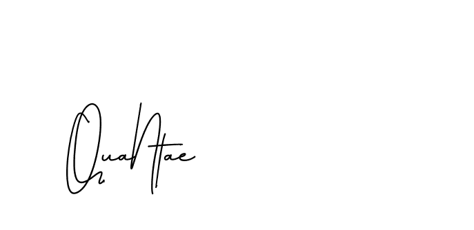 The best way (BrothersideSignature-w13o6) to make a short signature is to pick only two or three words in your name. The name Ceard include a total of six letters. For converting this name. Ceard signature style 2 images and pictures png