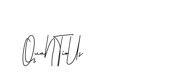 The best way (BrothersideSignature-w13o6) to make a short signature is to pick only two or three words in your name. The name Ceard include a total of six letters. For converting this name. Ceard signature style 2 images and pictures png