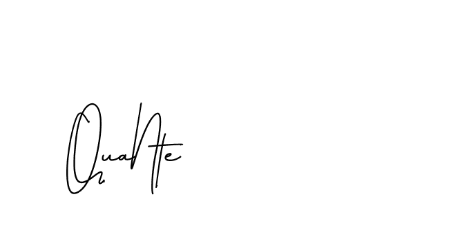 The best way (BrothersideSignature-w13o6) to make a short signature is to pick only two or three words in your name. The name Ceard include a total of six letters. For converting this name. Ceard signature style 2 images and pictures png