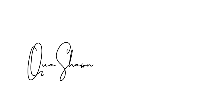 The best way (BrothersideSignature-w13o6) to make a short signature is to pick only two or three words in your name. The name Ceard include a total of six letters. For converting this name. Ceard signature style 2 images and pictures png