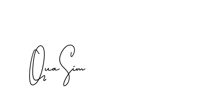 The best way (BrothersideSignature-w13o6) to make a short signature is to pick only two or three words in your name. The name Ceard include a total of six letters. For converting this name. Ceard signature style 2 images and pictures png