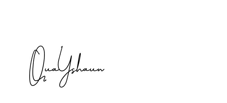 The best way (BrothersideSignature-w13o6) to make a short signature is to pick only two or three words in your name. The name Ceard include a total of six letters. For converting this name. Ceard signature style 2 images and pictures png