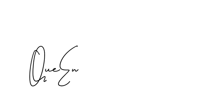 The best way (BrothersideSignature-w13o6) to make a short signature is to pick only two or three words in your name. The name Ceard include a total of six letters. For converting this name. Ceard signature style 2 images and pictures png