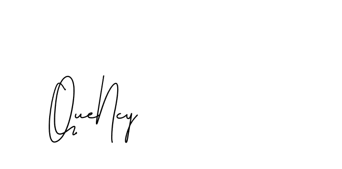 The best way (BrothersideSignature-w13o6) to make a short signature is to pick only two or three words in your name. The name Ceard include a total of six letters. For converting this name. Ceard signature style 2 images and pictures png