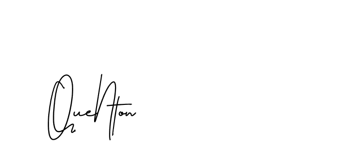 The best way (BrothersideSignature-w13o6) to make a short signature is to pick only two or three words in your name. The name Ceard include a total of six letters. For converting this name. Ceard signature style 2 images and pictures png